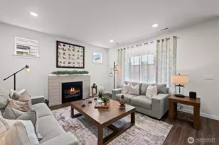 3400 SW Anchorage Ln, Port Orchard, WA 98367 - Photo 14