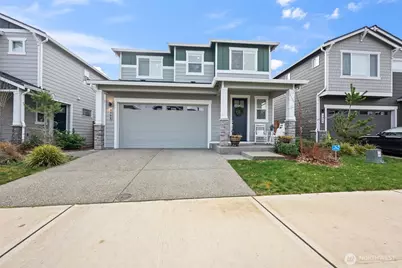 3400 SW Anchorage Lane, Port Orchard, WA 98367 - Photo 40