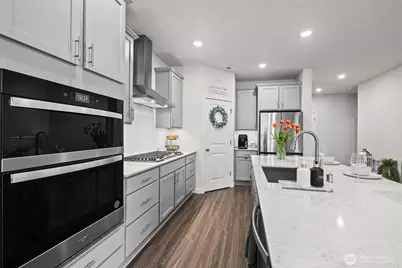 3400 SW Anchorage Lane, Port Orchard, WA 98367 - Photo 12