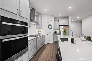 3400 SW Anchorage Ln, Port Orchard, WA 98367 - Photo 12