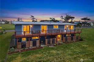 747 La Fiesta St, Coupeville, WA 98239 - Photo 2