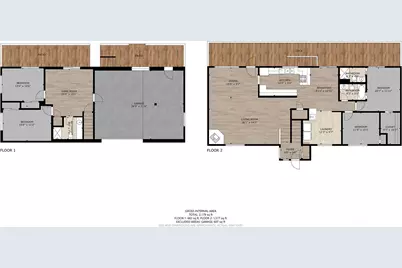 747 La Fiesta Street, Coupeville, WA 98239 - Photo 40