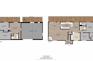 747 La Fiesta St, Coupeville, WA 98239 - Photo 40