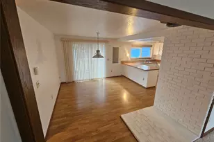 1505 266th Pl, Ocean Park, WA 98640 - Photo 10