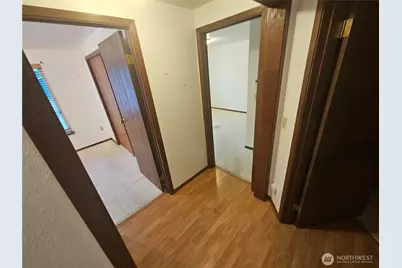 1505 266th Place, Ocean Park, WA 98640 - Photo 14