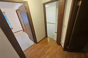 1505 266th Pl, Ocean Park, WA 98640 - Photo 14