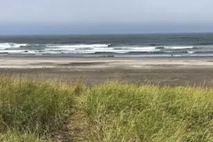 1505 266th Pl, Ocean Park, WA 98640 - Photo 16