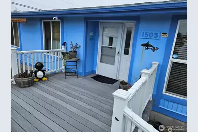 1505 266th Place, Ocean Park, WA 98640 - Photo 2