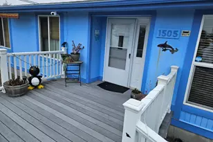 1505 266th Pl, Ocean Park, WA 98640 - Photo 2