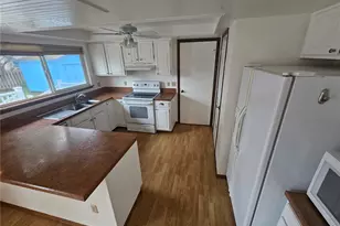 1505 266th Pl, Ocean Park, WA 98640 - Photo 8