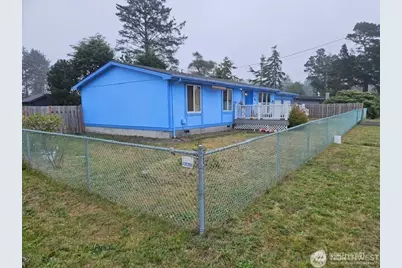 1505 266th Place, Ocean Park, WA 98640 - Photo 1