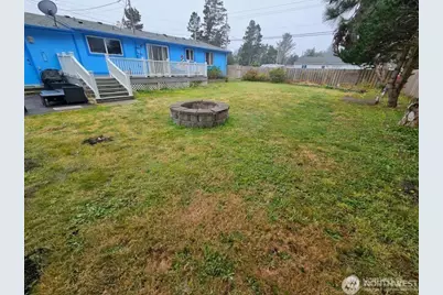 1505 266th Place, Ocean Park, WA 98640 - Photo 4