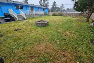1505 266th Pl, Ocean Park, WA 98640 - Photo 4
