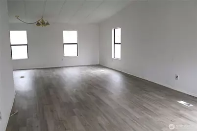 857 Mahogany Lane NW, Silverdale, WA 98383 - Photo 8