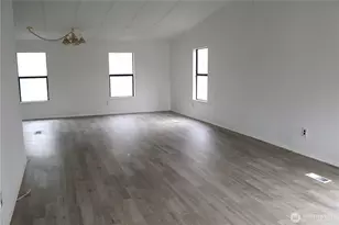 857 Mahogany Ln NW, Silverdale, WA 98383 - Photo 8