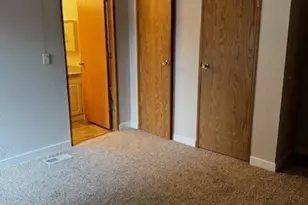 857 Mahogany Ln NW, Silverdale, WA 98383 - Photo 16