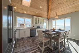 26 H South Beach Dr, Hat Island, WA 98206 - Photo 10