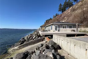 26 H South Beach Dr, Hat Island, WA 98206 - Photo 32