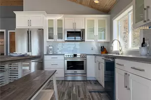 26 H South Beach Dr, Hat Island, WA 98206 - Photo 4