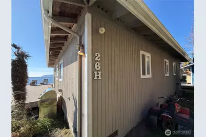 26 H South Beach Drive, Hat Island, WA 98206 - Photo 28