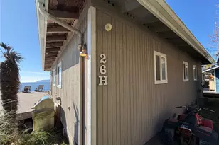 26 H South Beach Dr, Hat Island, WA 98206 - Photo 28