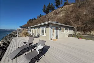 26 H South Beach Dr, Hat Island, WA 98206 - Photo 2