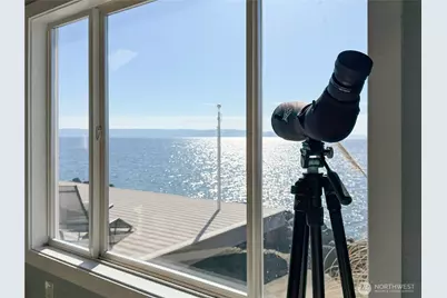 26 H South Beach Drive, Hat Island, WA 98206 - Photo 22