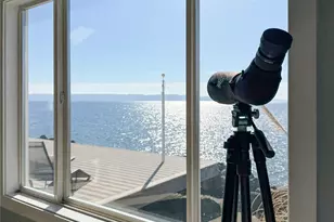 26 H South Beach Dr, Hat Island, WA 98206 - Photo 22