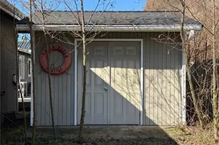 26 H South Beach Dr, Hat Island, WA 98206 - Photo 34