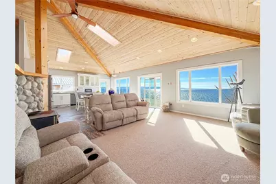 26 H South Beach Drive, Hat Island, WA 98206 - Photo 18