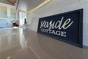 26 H South Beach Dr, Hat Island, WA 98206 - Photo 6