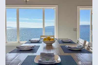 26 H South Beach Drive, Hat Island, WA 98206 - Photo 12