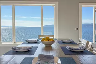 26 H South Beach Dr, Hat Island, WA 98206 - Photo 12