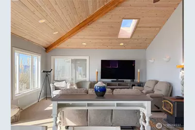 26 H South Beach Drive, Hat Island, WA 98206 - Photo 16