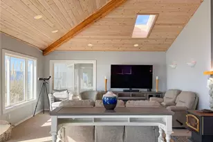 26 H South Beach Dr, Hat Island, WA 98206 - Photo 16