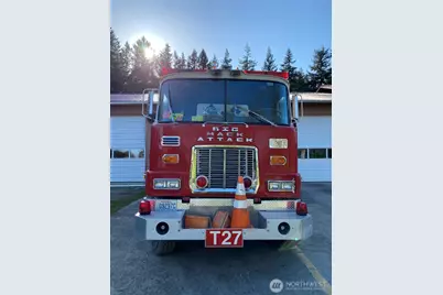 26 H South Beach Drive, Hat Island, WA 98206 - Photo 38