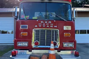 26 H South Beach Dr, Hat Island, WA 98206 - Photo 38