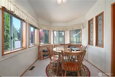 2725 E Fir Street #57, Mount Vernon, WA 98273 - Photo 10