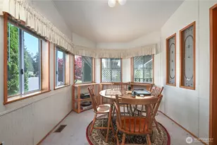 2725 E Fir St, Mount Vernon, WA 98273 - Photo 10