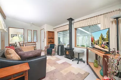 2725 E Fir Street #57, Mount Vernon, WA 98273 - Photo 6