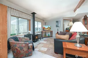 2725 E Fir St, Mount Vernon, WA 98273 - Photo 4