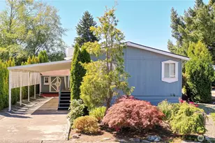 2725 E Fir St, Mount Vernon, WA 98273 - Photo 2