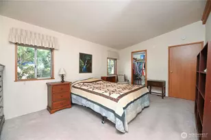 2725 E Fir St, Mount Vernon, WA 98273 - Photo 16