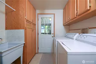 2725 E Fir St, Mount Vernon, WA 98273 - Photo 24