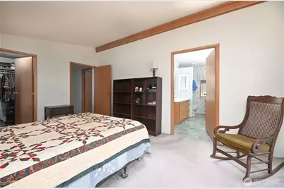 2725 E Fir Street #57, Mount Vernon, WA 98273 - Photo 18