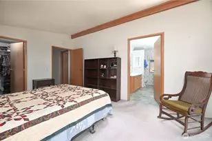 2725 E Fir St, Mount Vernon, WA 98273 - Photo 18