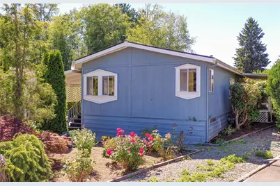 2725 E Fir Street #57, Mount Vernon, WA 98273 - Photo 28