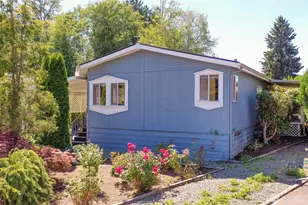 2725 E Fir St, Mount Vernon, WA 98273 - Photo 28