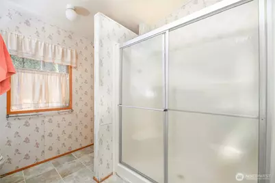 2725 E Fir Street #57, Mount Vernon, WA 98273 - Photo 22