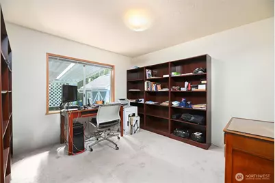 2725 E Fir Street #57, Mount Vernon, WA 98273 - Photo 14